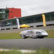 Подобряват електромобила на Чепеларе за Eco Shell Marathon