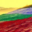 Обществен транспорт от Чепеларе, Пампорово и Смолян за Роженския събор