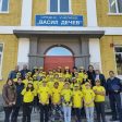 Детско полицейско управление поднови работата си в Чепеларе