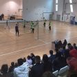 Мадан ще има обновен спортен комплекс за близо 1 млн. лева
