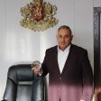 Честит рожден ден на кмета на Доспат инж. Елин Радев!