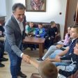 Кметът на Златоград: За да бъдеш добър управник, трябва да не губиш връзката с хората