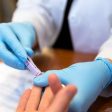 Смолянската здравна инспекция отбелязва Световния ден за борба с диабета