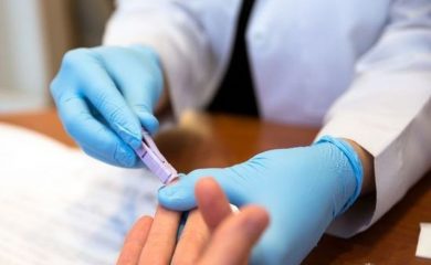 РЗИ-Смолян организира безплатно измерване на кръвната захар