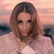 Музикалната звезда Михаела Маринова с концерт в Смолян нa 15 юни