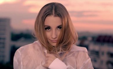 Михаела Маринова ще изнесе концерт в Златоград