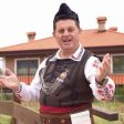 Родопското село Црънча вдига събор на 17 юни