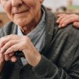 Община Смолян предоставя грижа в дома на над 250 човека