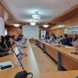 Стопани от Смолянско се запознаха с Плана за развитие на земеделието