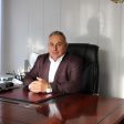 Покана за публично обсъждане на плана за финансово оздравяване на Община Доспат