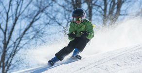 Смолян ще има ски писта в района на Станевска