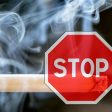 В Неделино организират ученически конкурс на тема: Живот без цигарен дим