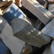 Зачестяват сигналите за измама с продажба на дърва за огрев в страната