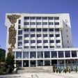 Златоград гласува на референдум за общинския пазар