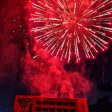 Златоград отбеляза тържествено 110 години от Освобождението си