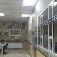 Данъчната кампания в Община Златоград стартира