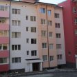 Общините искат дългосрочна устойчива програма за енергийно обновяване