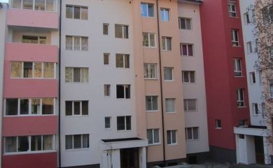 Община Смолян обяви важна информация за санирането на жилищни сгради
