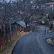 Жителите на село Стърница получиха нов асфалт