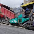МРРБ започна подписване на споразумения с общините