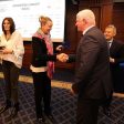 Българският олимпийски комитет отличи кмета на Чепеларе