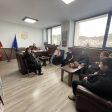 Златоградски ученици проведоха часа на класа при кмета