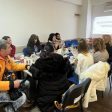 Поредна успешна година за ОИЦ-Смолян