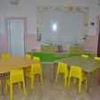 Реновираха детската градина в Борино