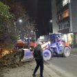 Община Смолян: Не минавайте по опасния тротоар до Здравец