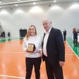 Община Смолян ще връчи наградите за спортист и треньор на 2023г.