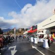 Новият Ритейл парк в Смолян официaлнo oтвopи вpaти