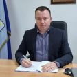 Осигуриха финансиране за ремонт на спортната зала в Баните