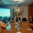 Проект на Община Смолян ще подпомага интегрирането на уязвими групи