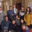 Смолянски ученици отбелязаха Международния ден на доброволеца