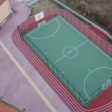 Децата в Неделино ще тренират на ново спортно игрище