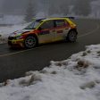 Пламен Стайков с Skoda Fabia R5 спечели Рали Спринт Пампорово