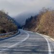 АПИ: Републиканските пътища вече са в режим на зимно поддържане
