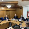 Местната власт подкрепя изграждането на Пилон Рожен