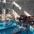 Отбелязват 50 години плувен спорт в Смолян с турнир за ветерани