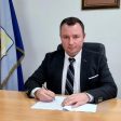 Кметът на Баните: Този голям християнски празник е символ на победата на светлината над мрака