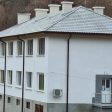 Здравната служба в село Долен e изцяло реновирана