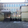 Девинската болница става база за обучение на медицински сестри и студенти