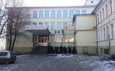 Девинската болница става база за обучение на медицински сестри и студенти