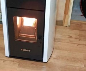 В Смолян стартира смяната на старите печки с уреди на пелети