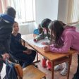 Смолянски ученици се обучават по Националната програма Кодово име: Живот