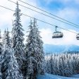 Туристическият бранш настоява ДДС да остане 9%