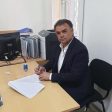 Кметът на Борино: Никой не е против да се отглеждат селскостопански животни