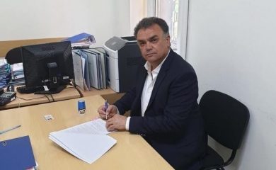 Кметът на Борино: Никой не е против да се отглеждат селскостопански животни