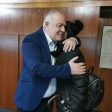 12 хил. лева в помощ на болно дете събра инициативата „Календар на Община Смолян”