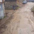 Община Златоград ще благоустроява улица “Кольо Фичето” в Старцево